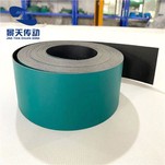 نایلان ٹرانسمیشن بیلٹ