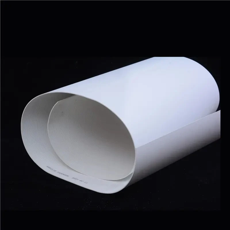 Conveyor Belt Food Grade Conveyor Belt Food Grade